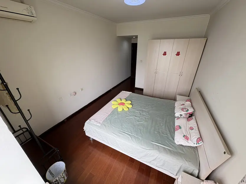 房屋图片 5