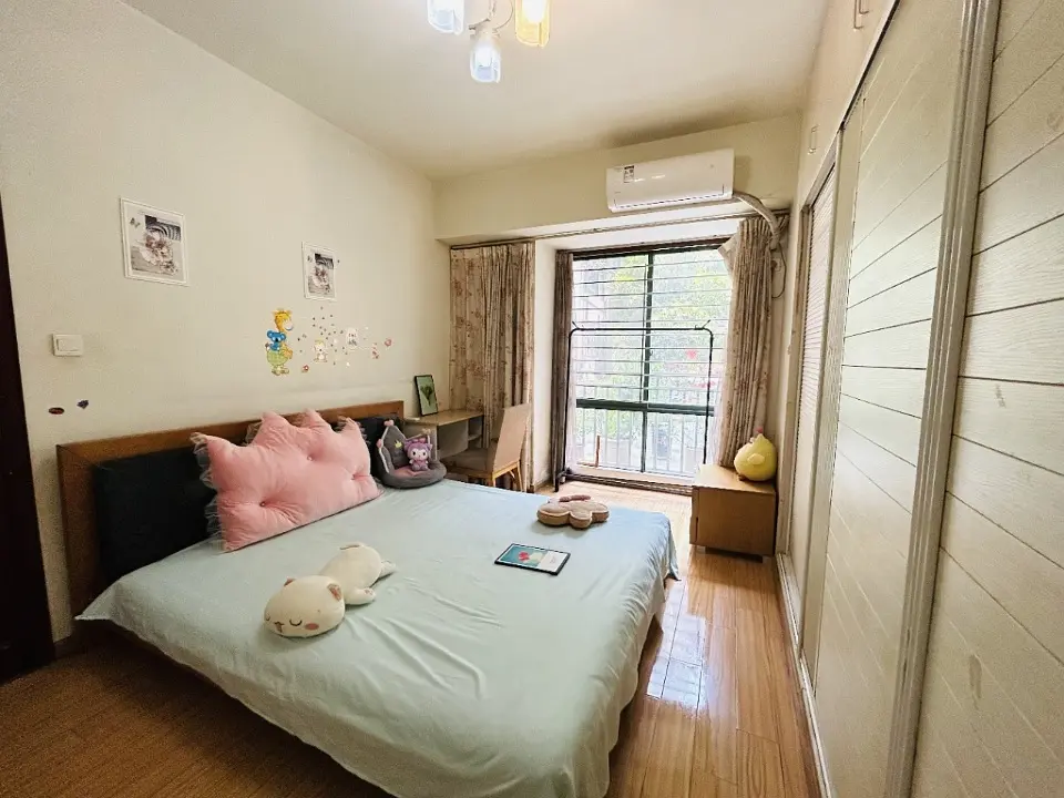 房屋图片 2