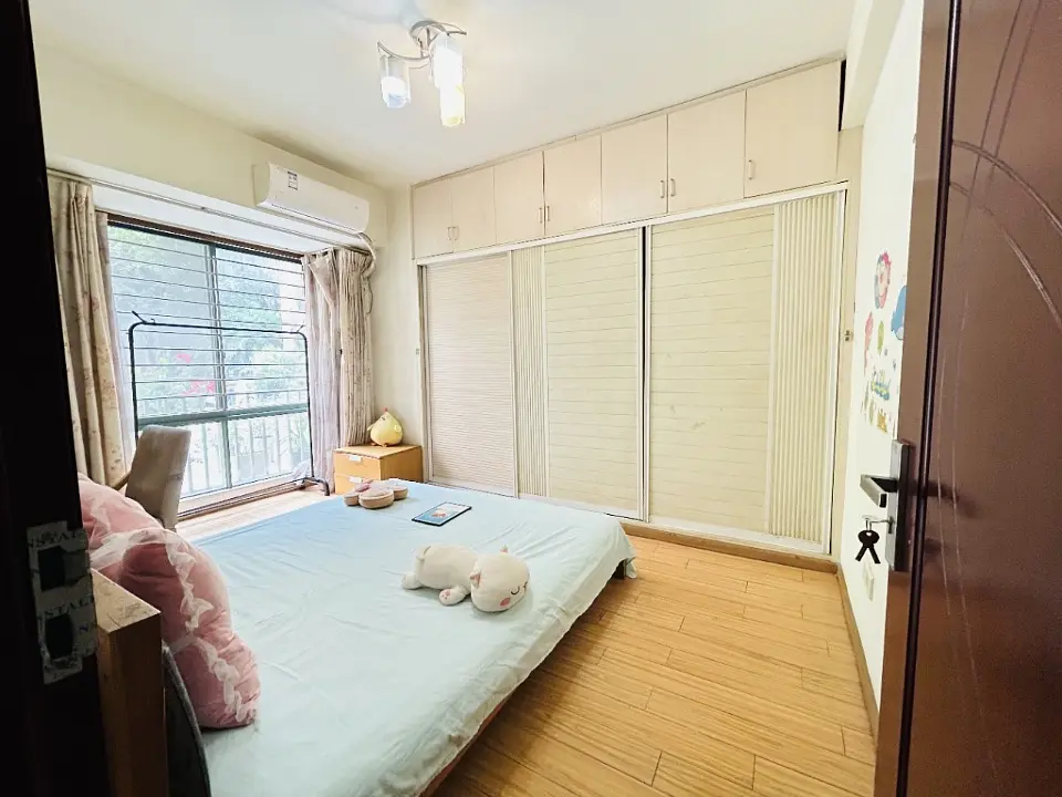 房屋图片 1