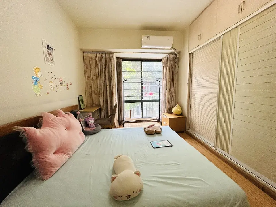 房屋图片 4