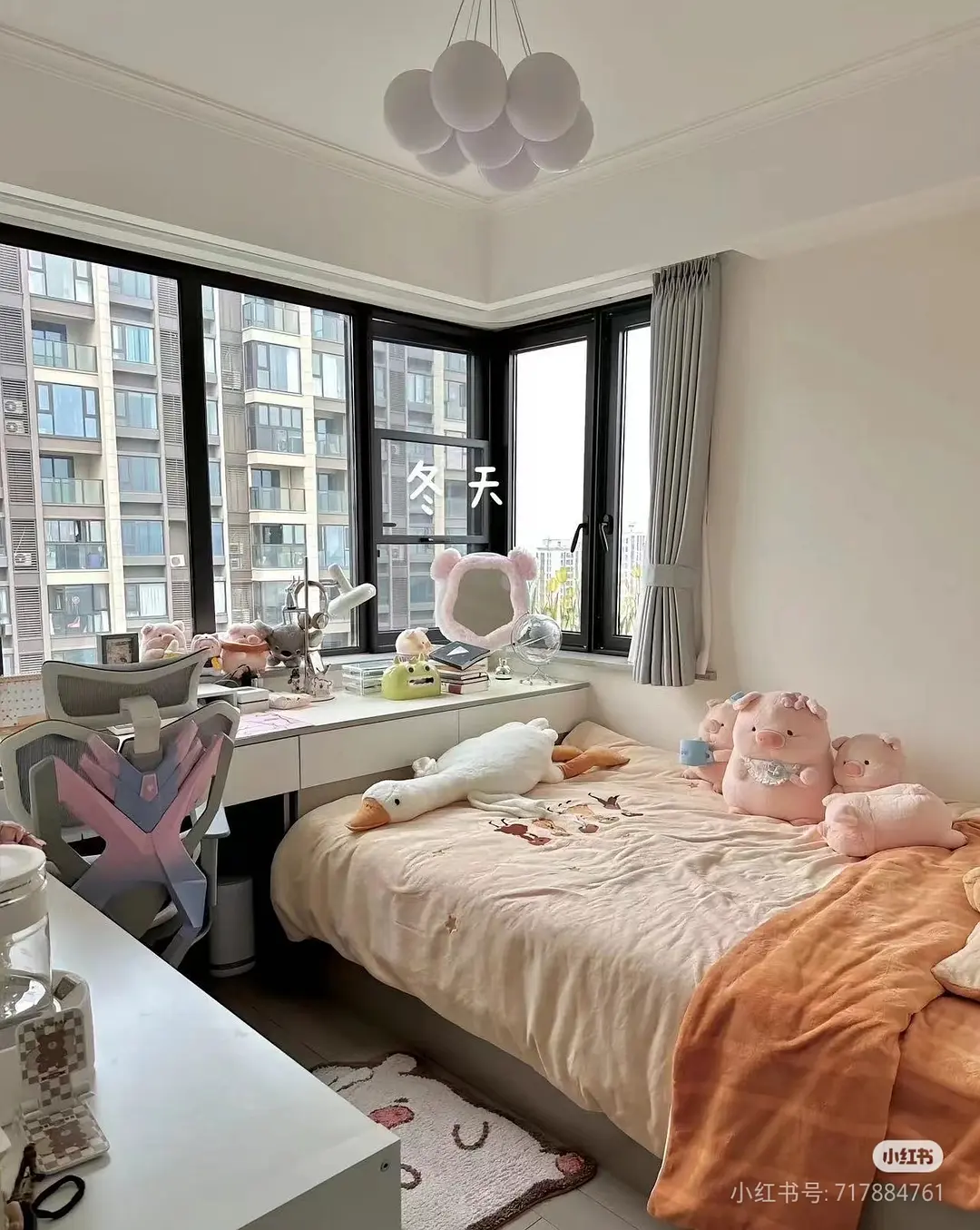 房屋图片 6