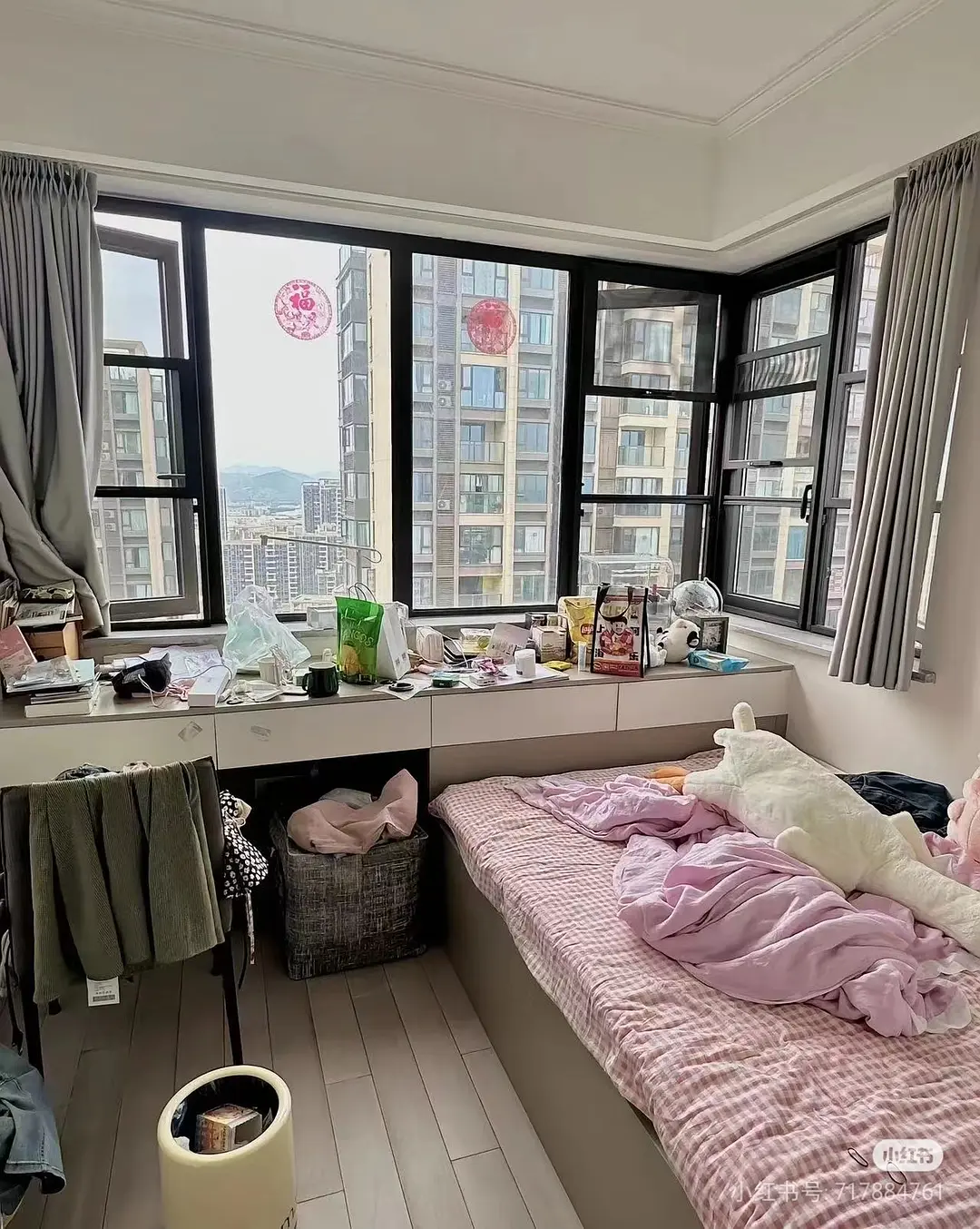 房屋图片 1