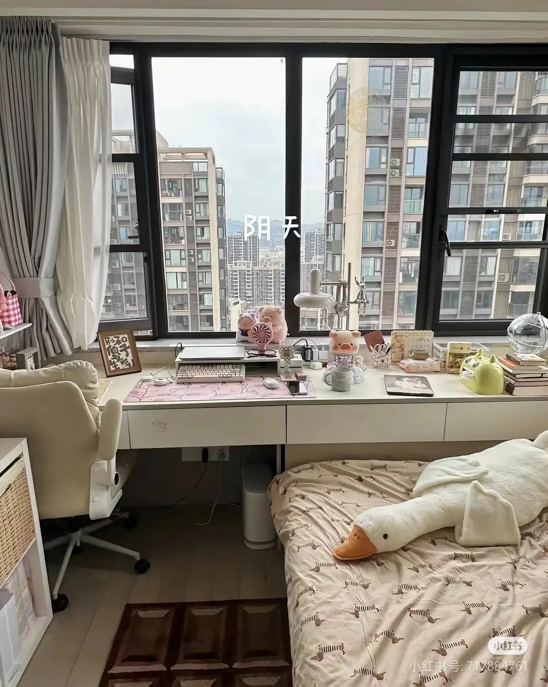 房屋图片 4
