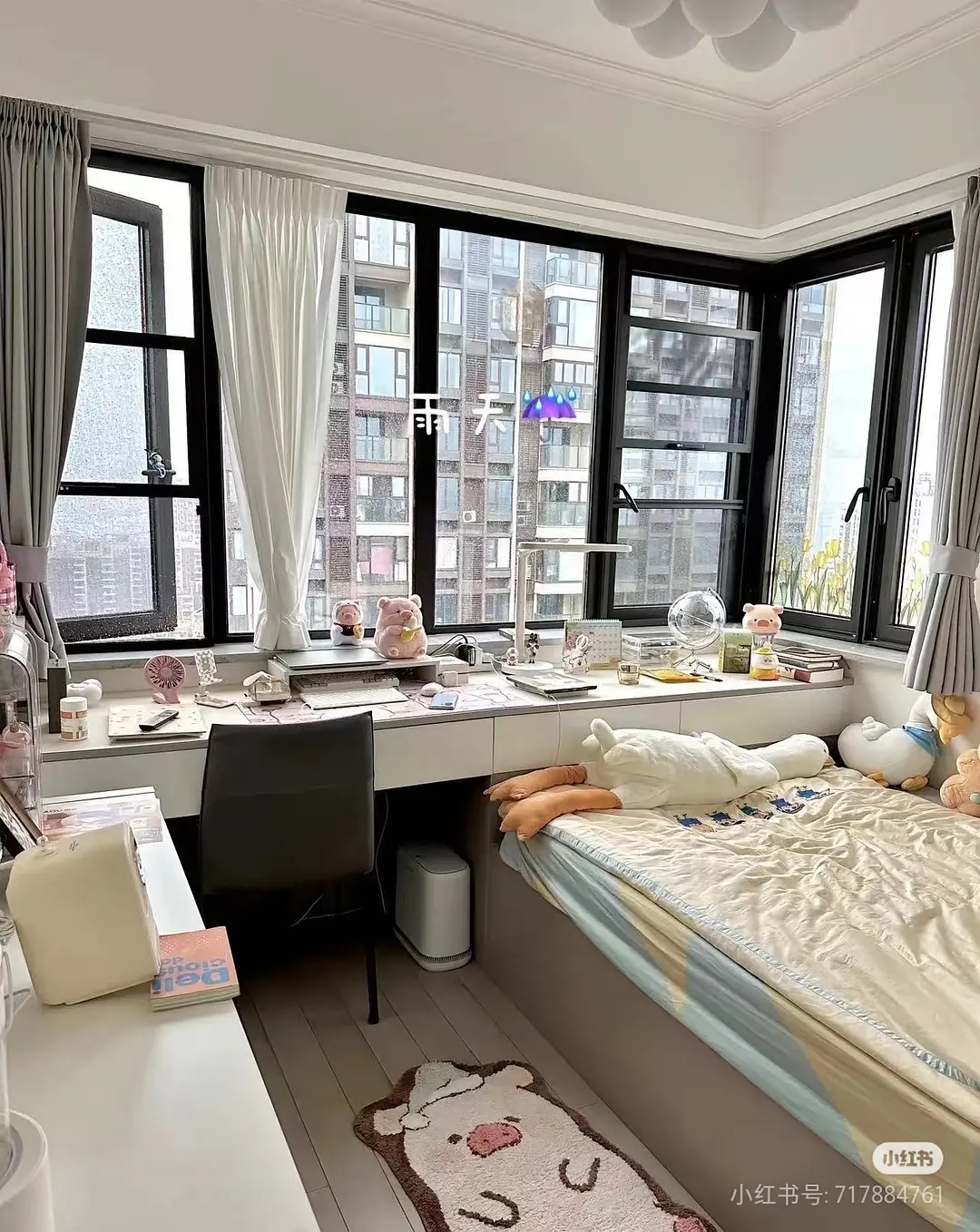 房屋图片 3