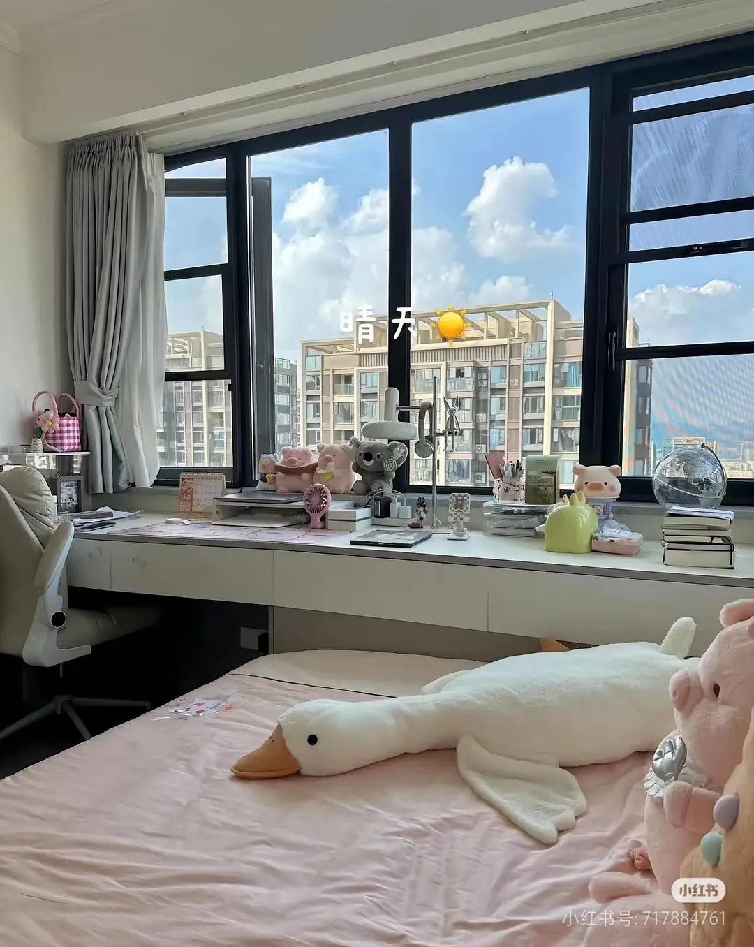 房屋图片 5
