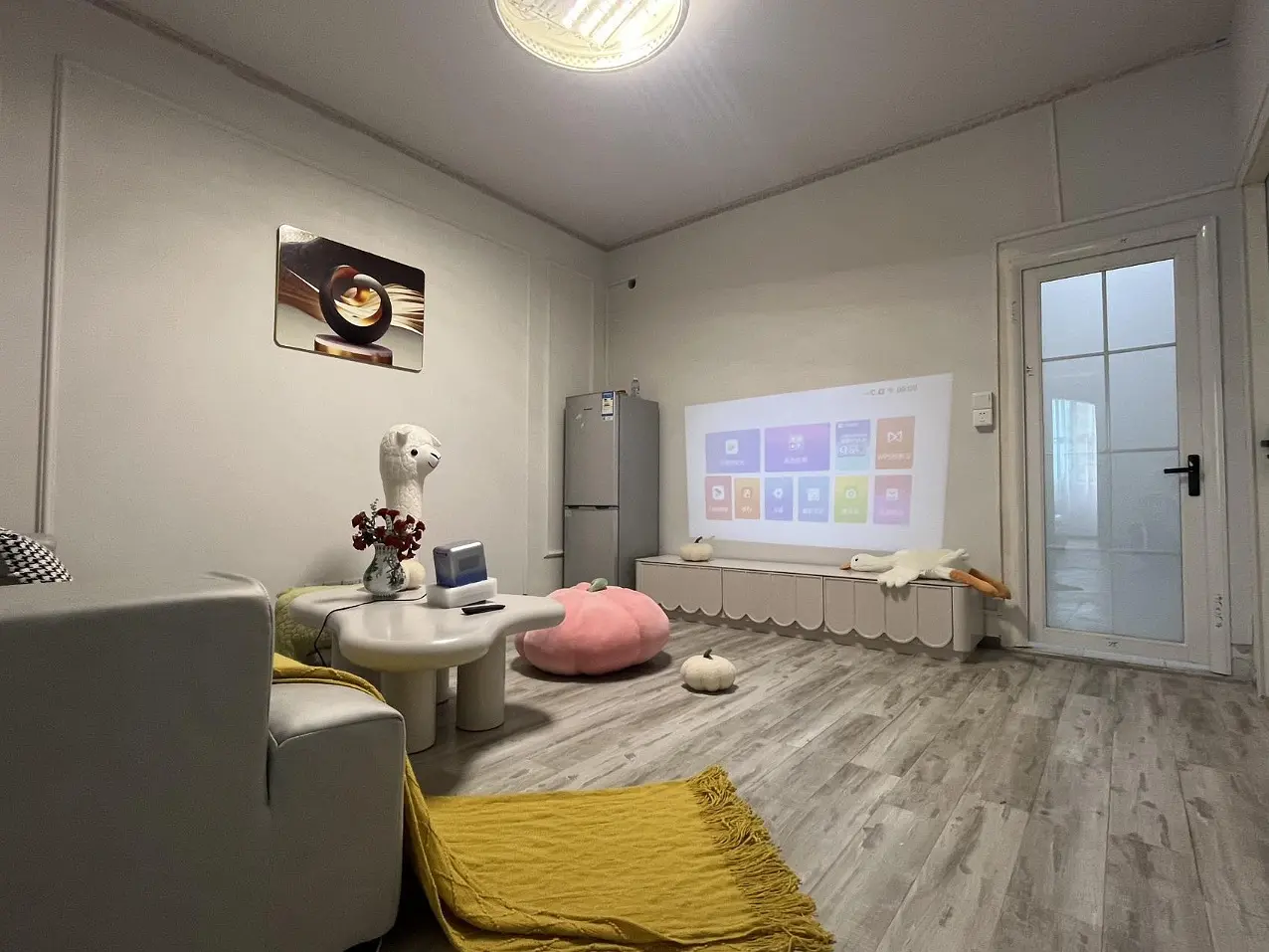 房屋图片 2