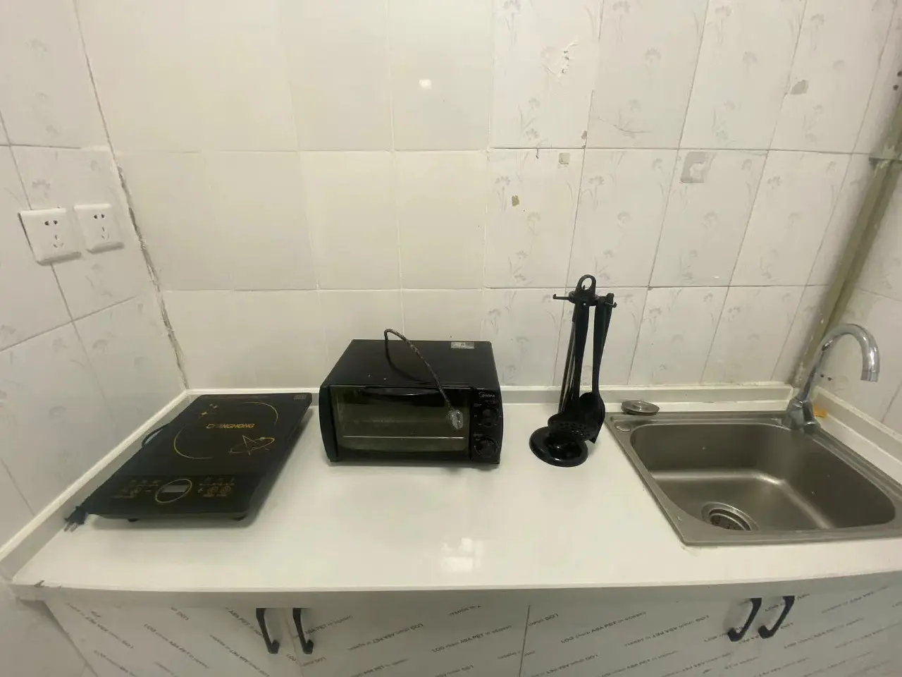 房屋图片 6