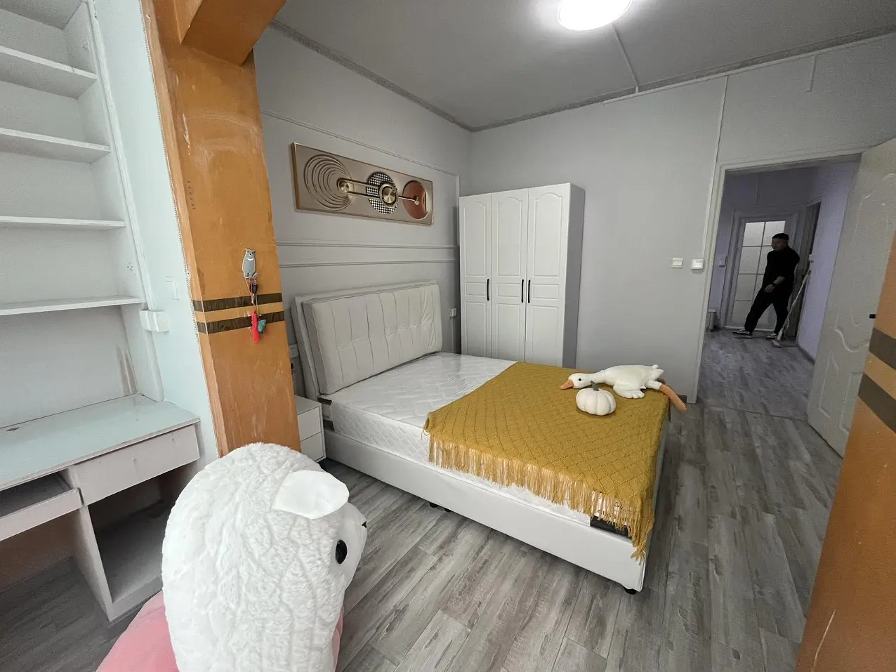 房屋图片 5