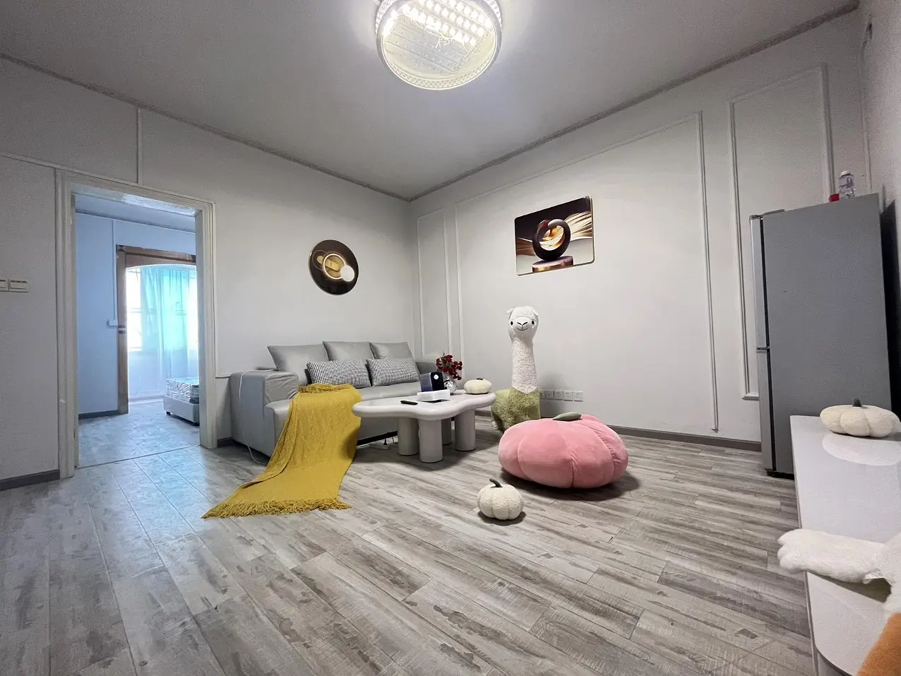 房屋图片 1