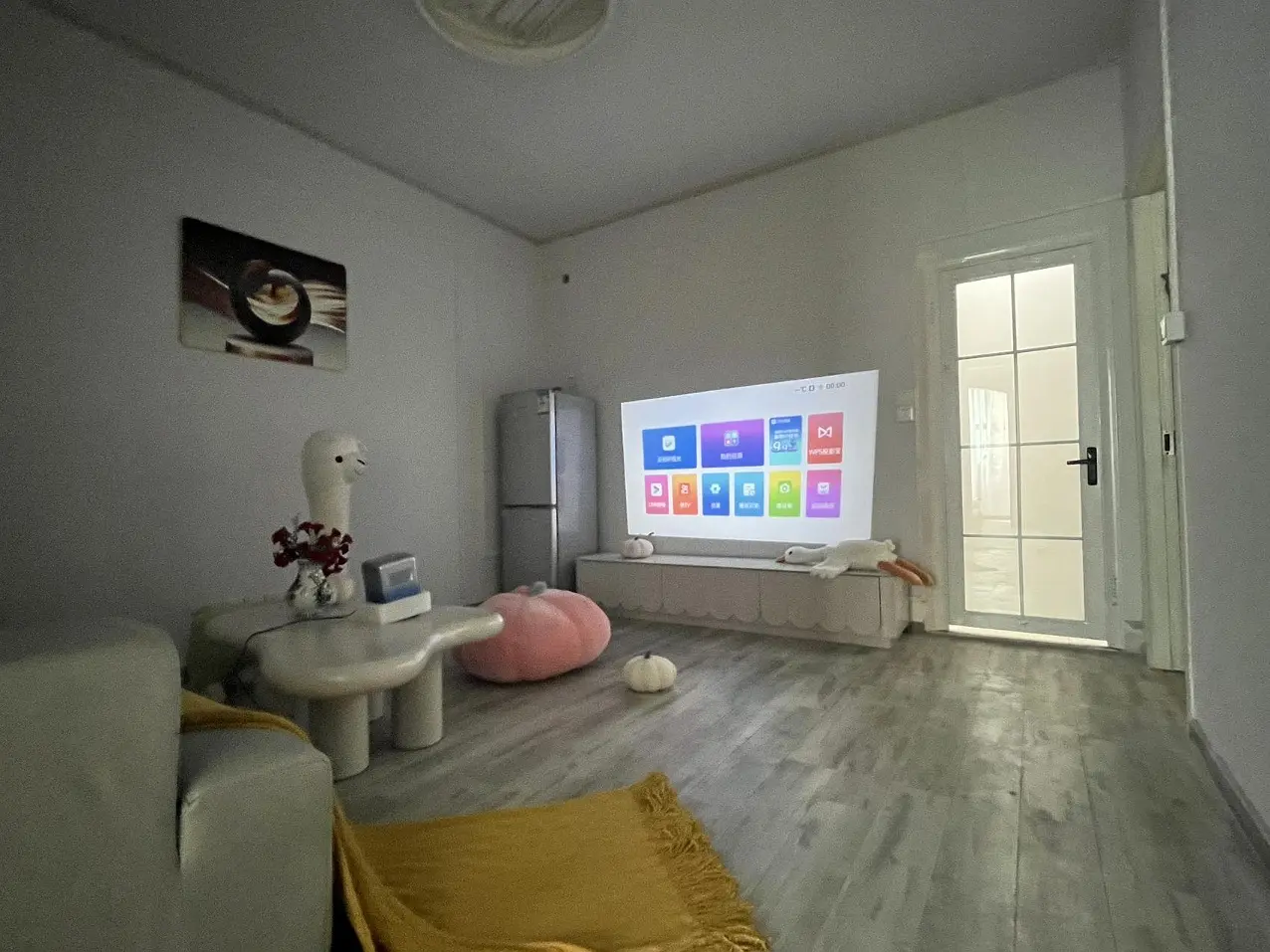 房屋图片 3