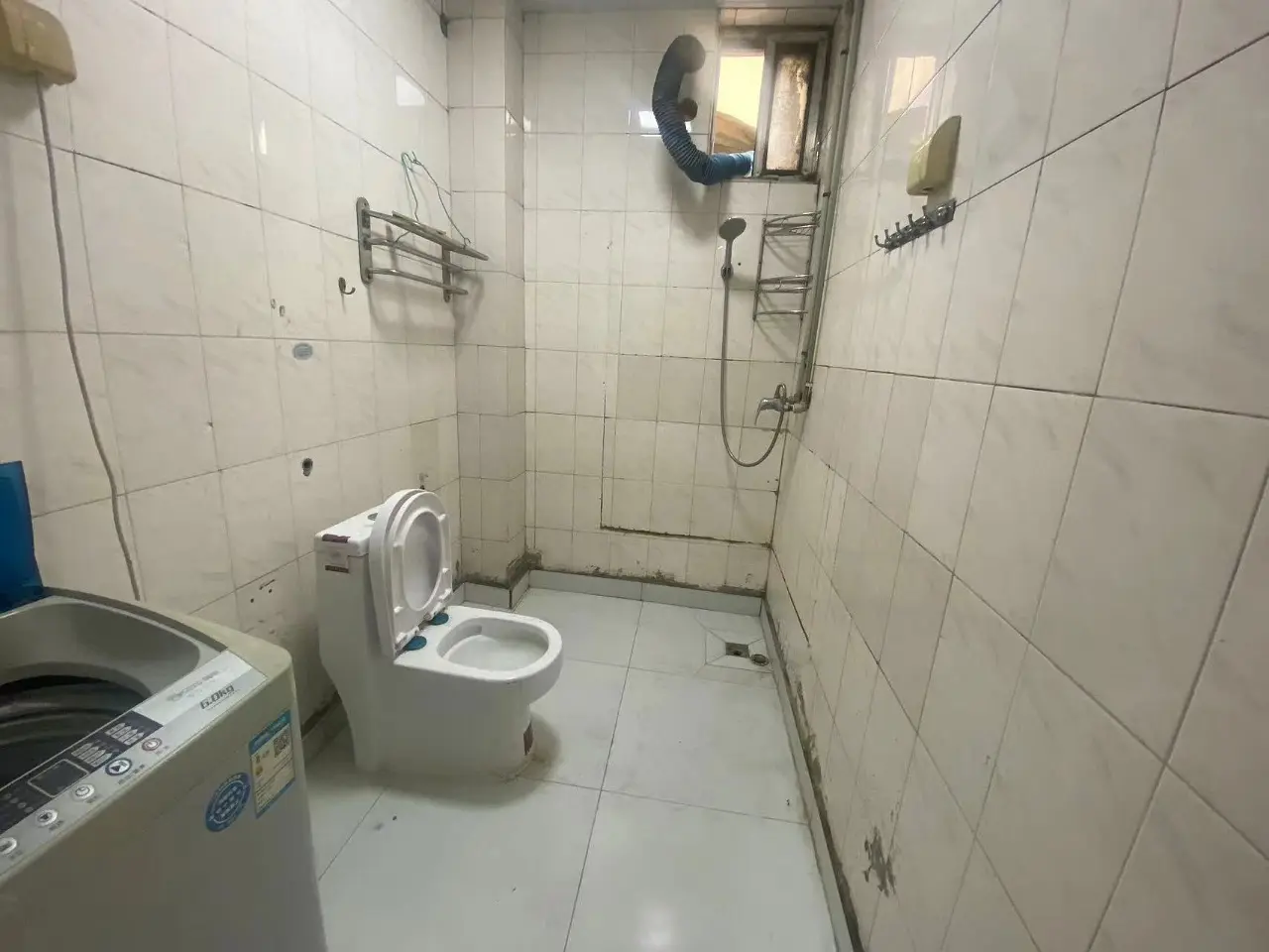 房屋图片 7