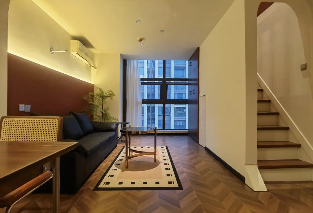 房屋图片 3