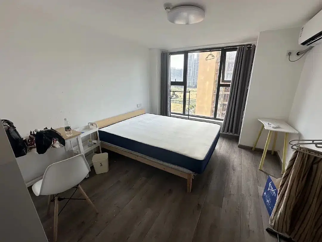 房屋图片 3