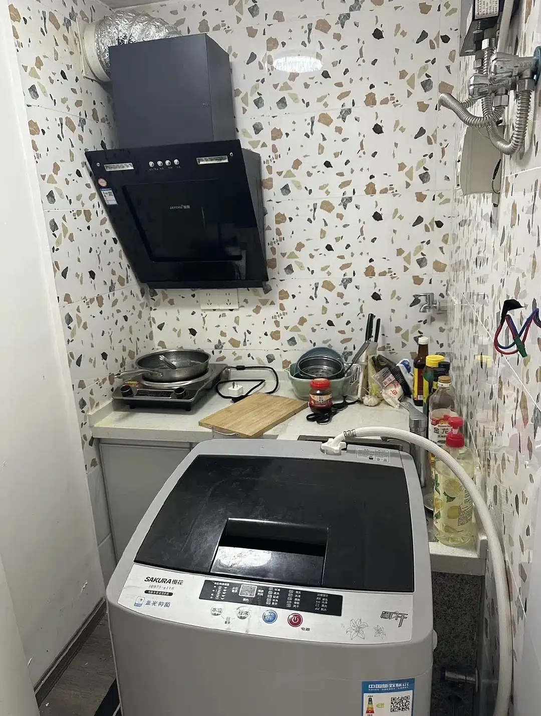 房屋图片 4