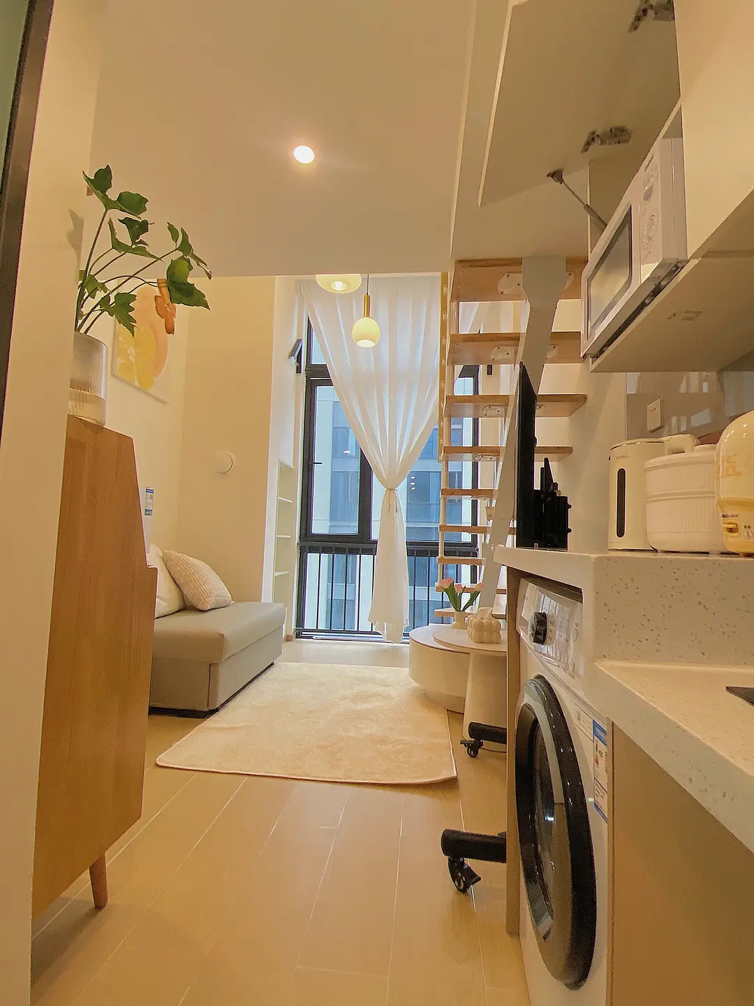 房屋图片 3