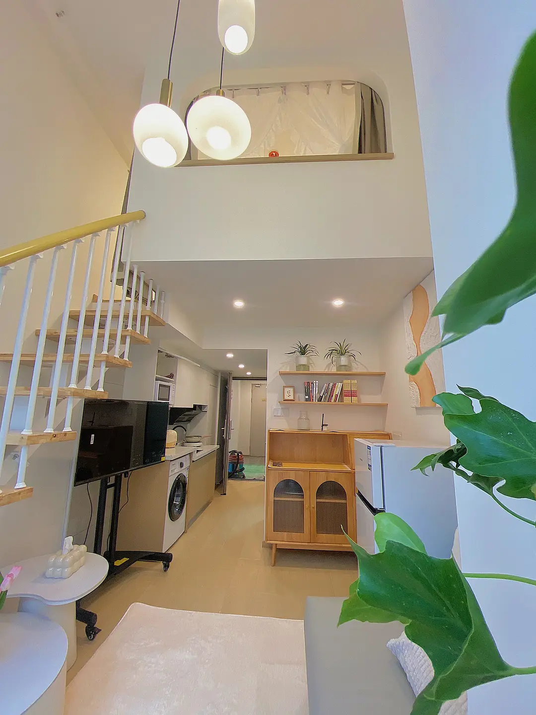 房屋图片 1
