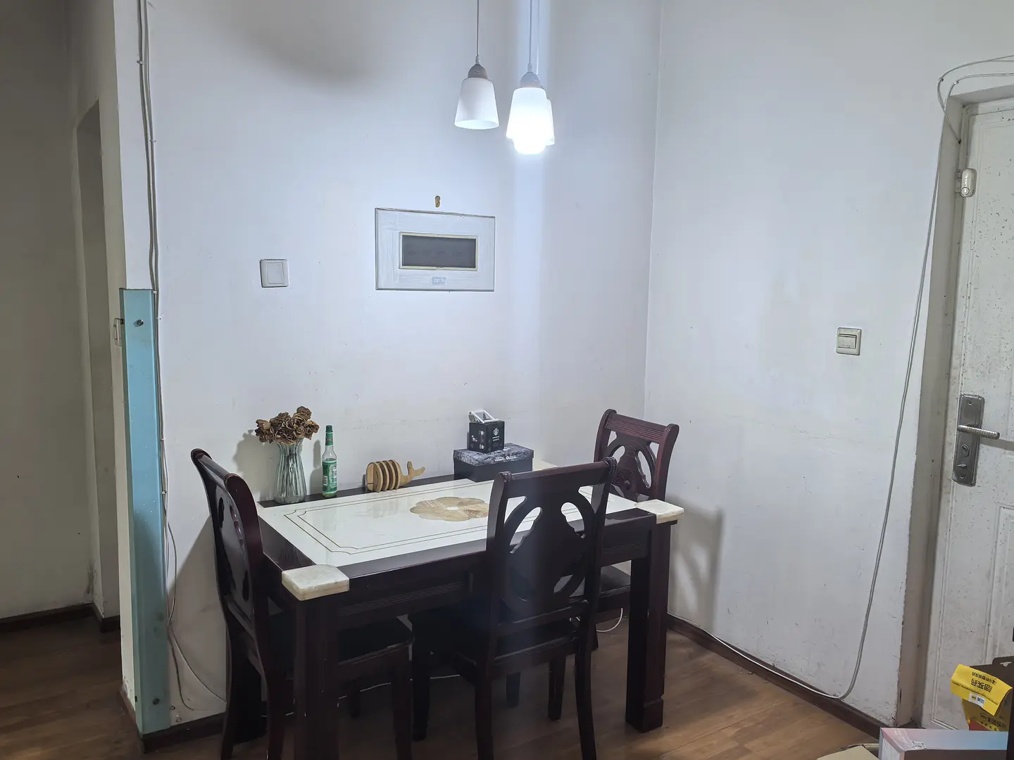 房屋图片 3