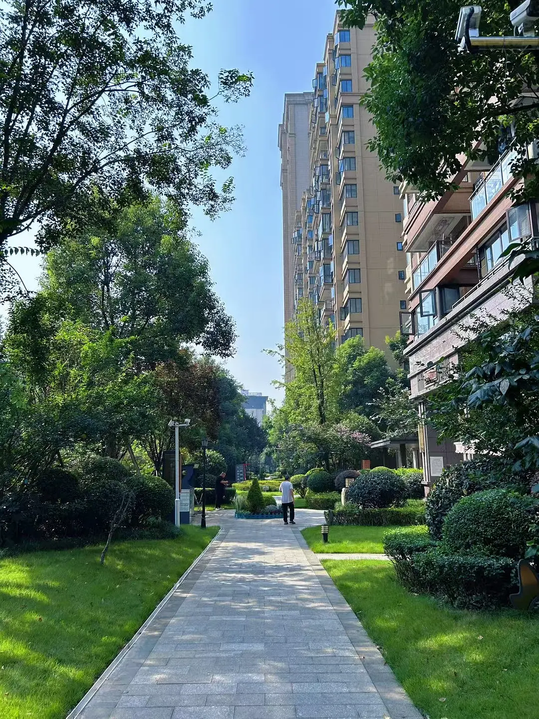 房屋图片 2