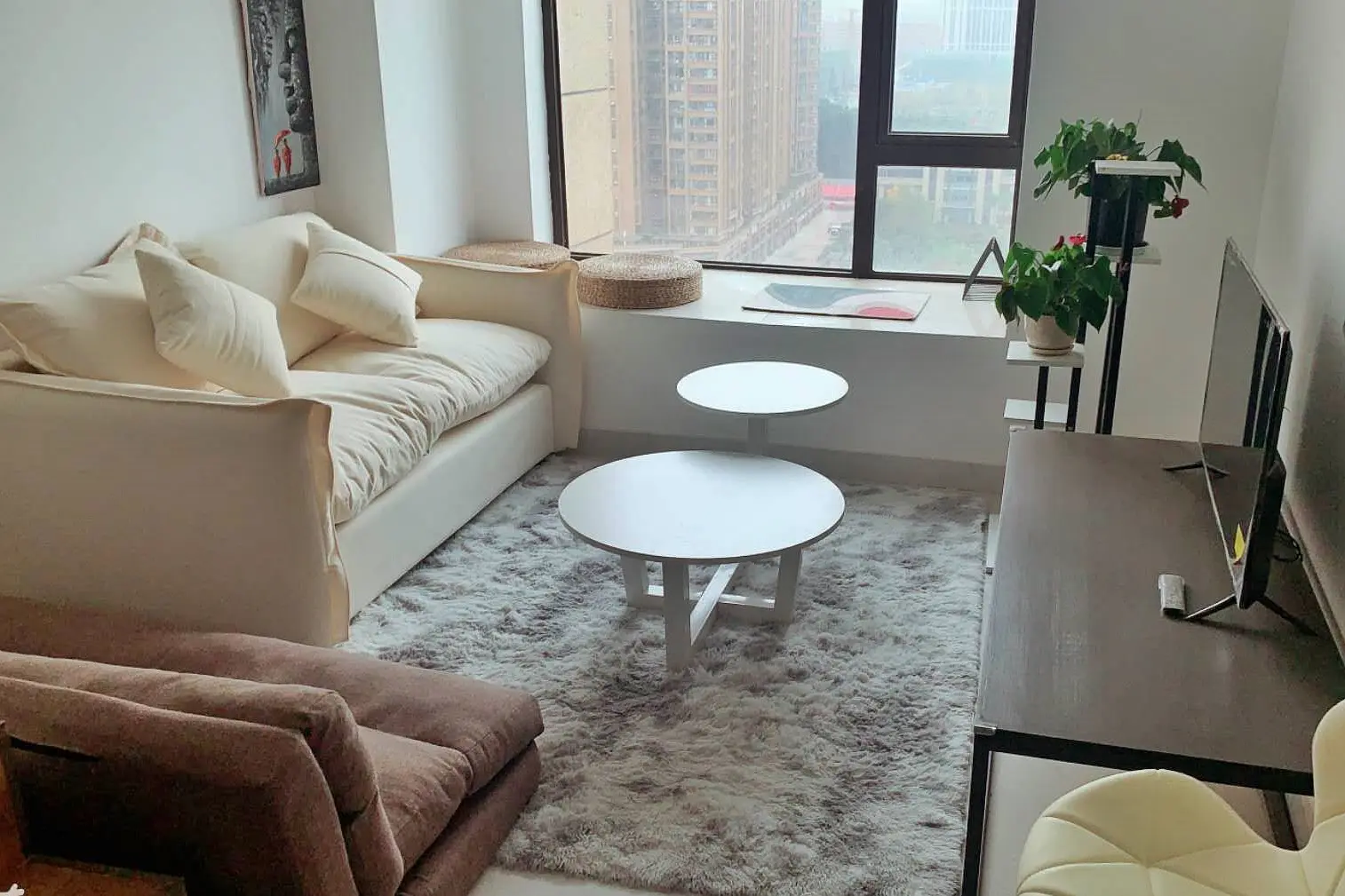 房屋图片 3