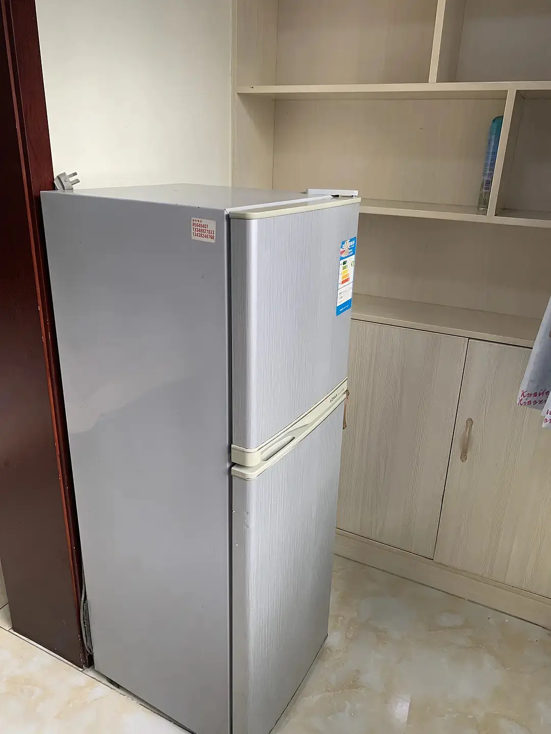 房屋图片 3