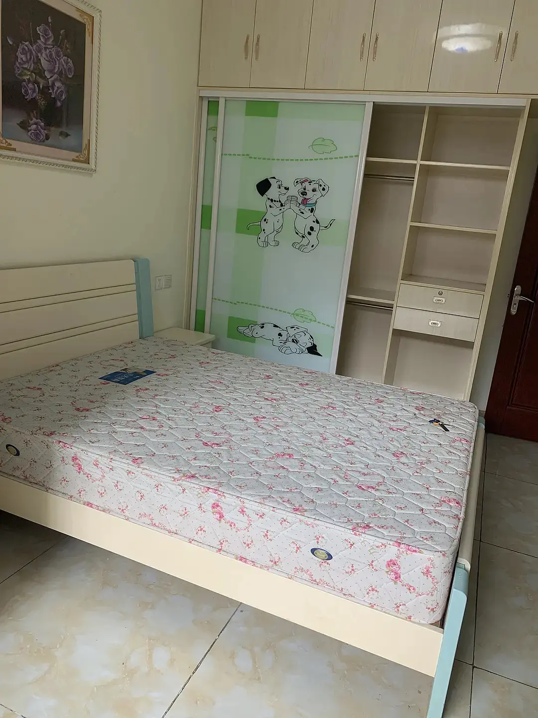 房屋图片 2