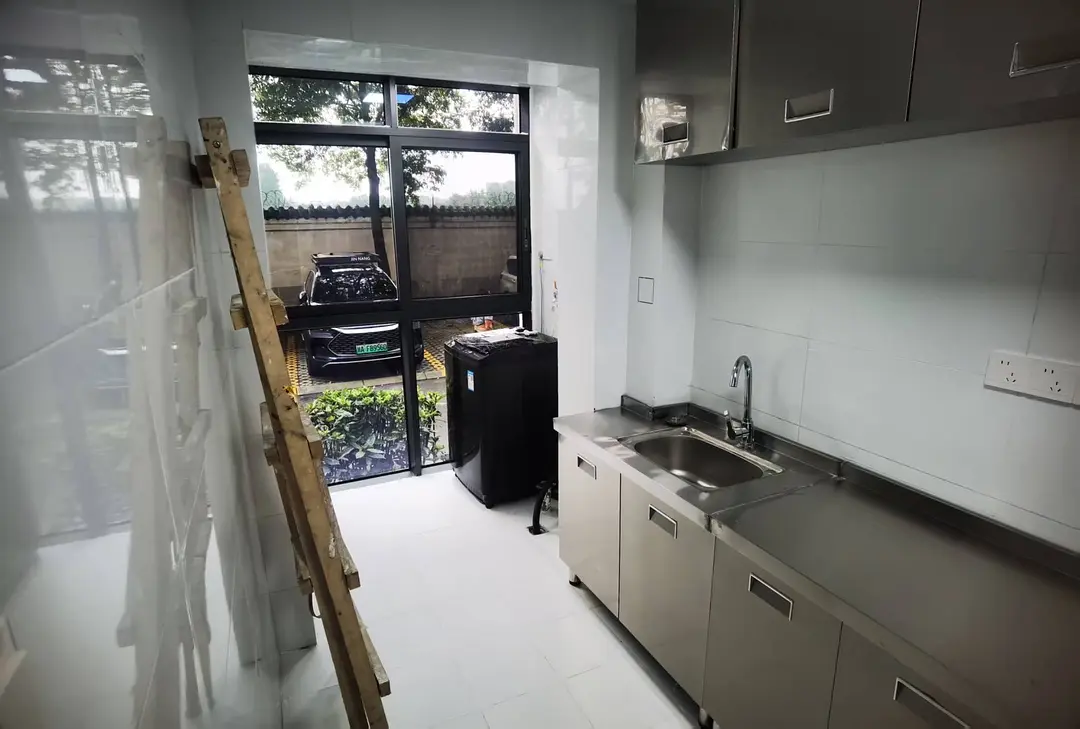 房屋图片 6