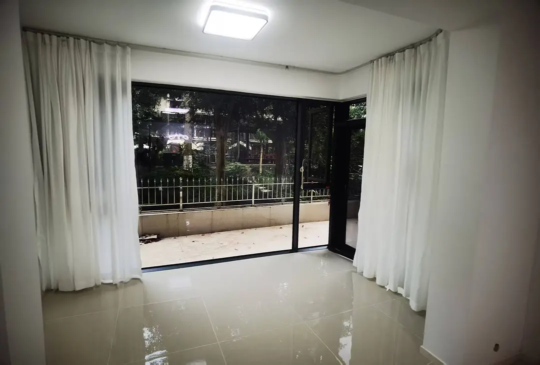 房屋图片 2