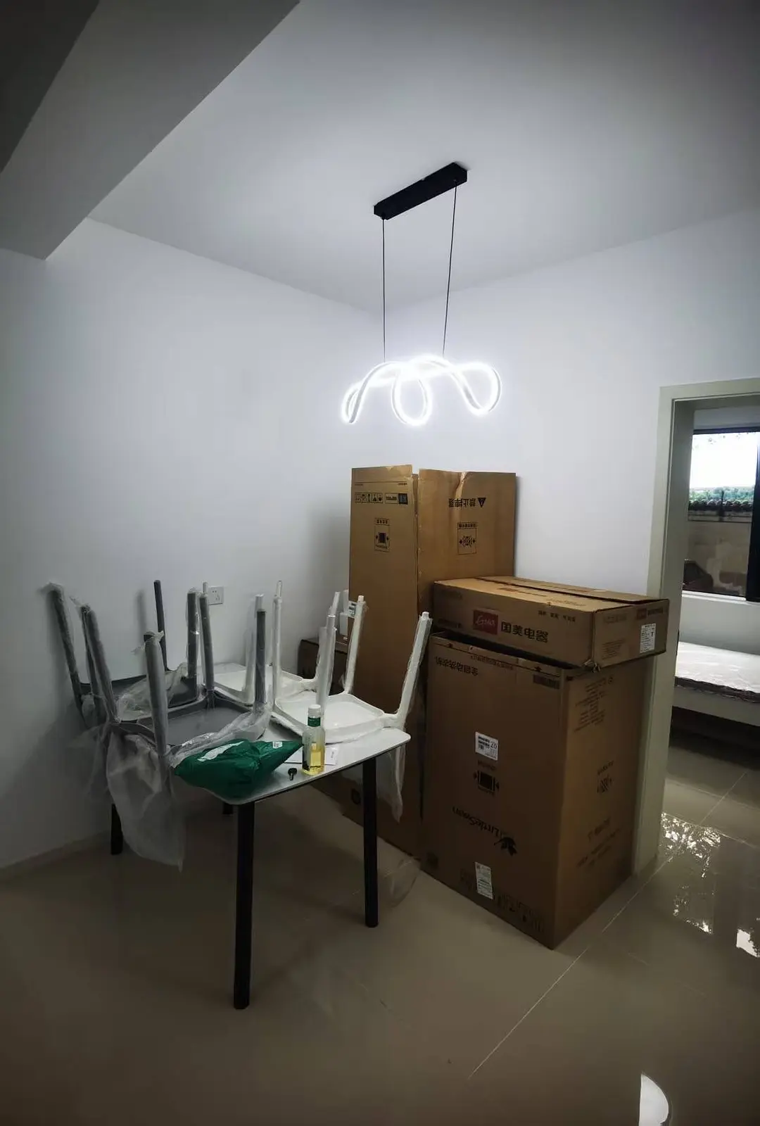 房屋图片 7