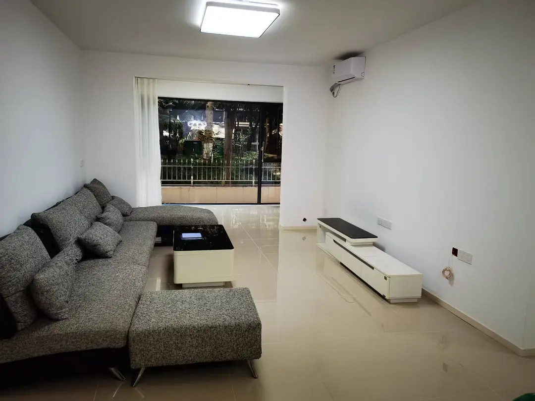 房屋图片 3
