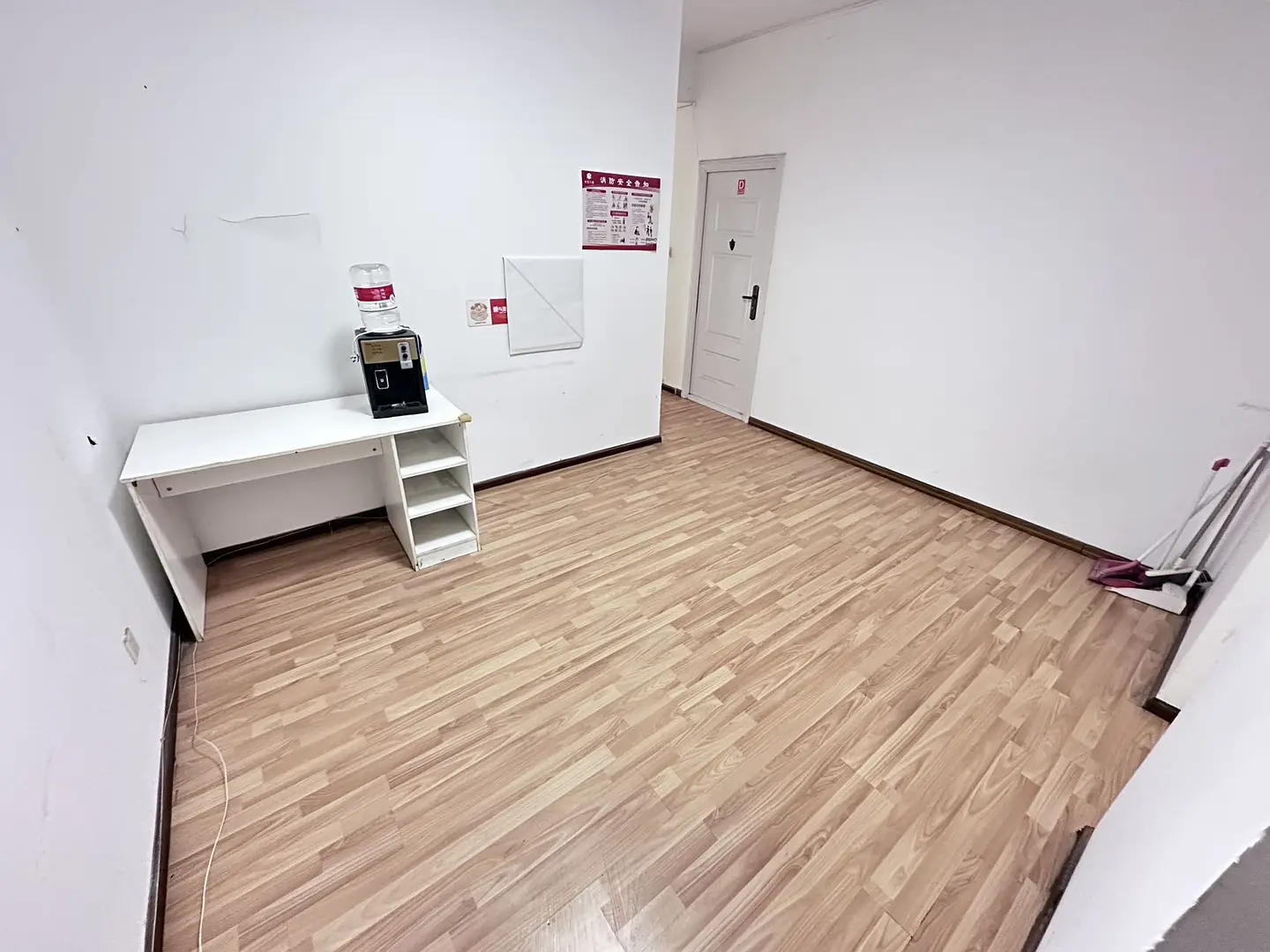 房屋图片 6
