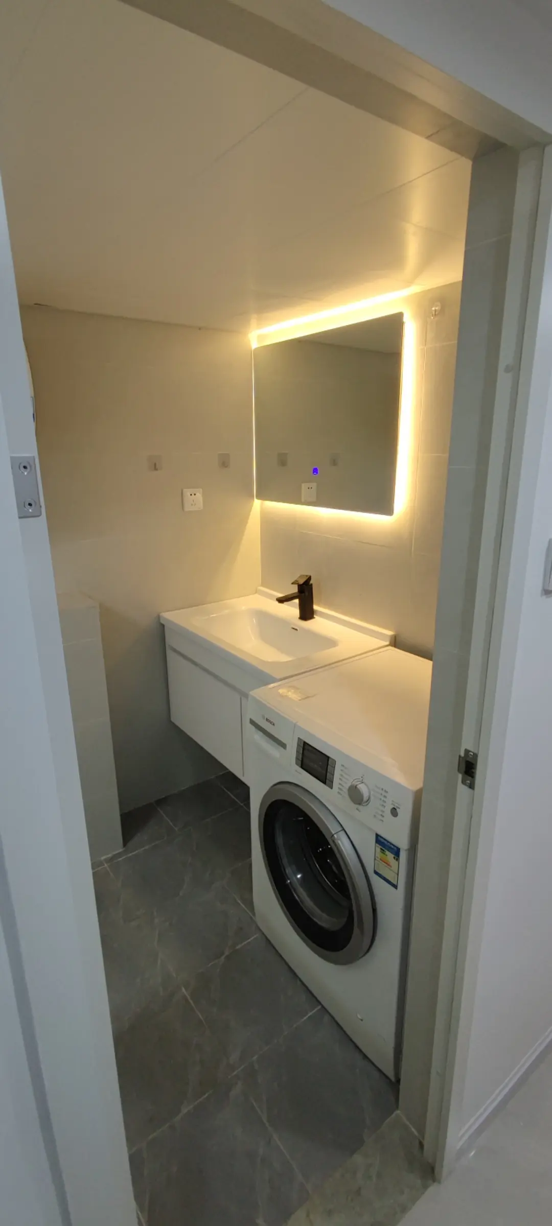房屋图片 2