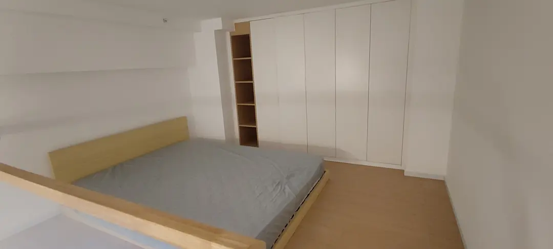 房屋图片 4