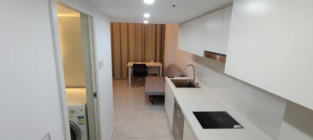 房屋图片 1