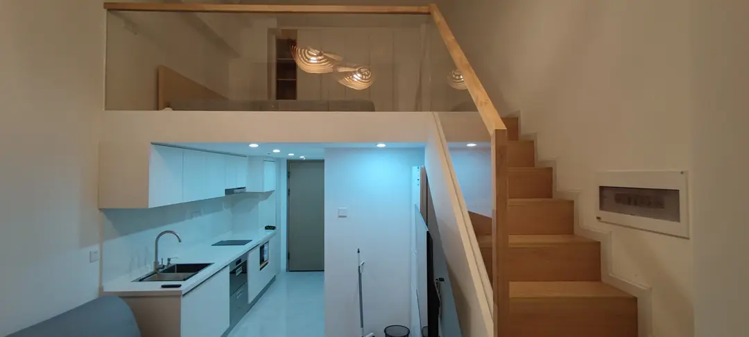 房屋图片 3