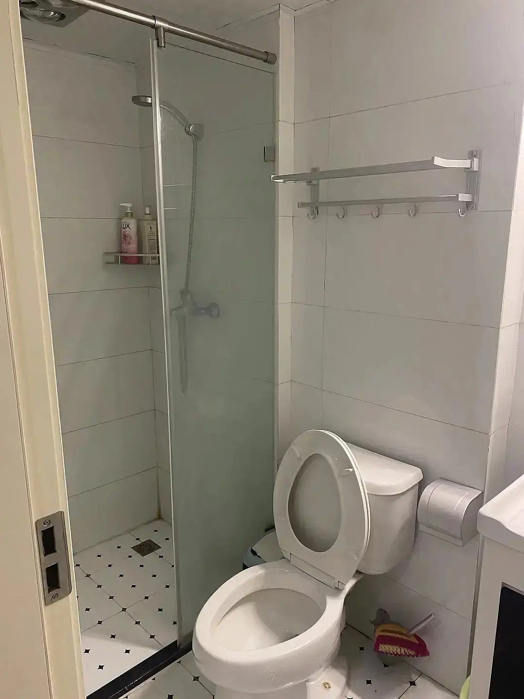 房屋图片 2
