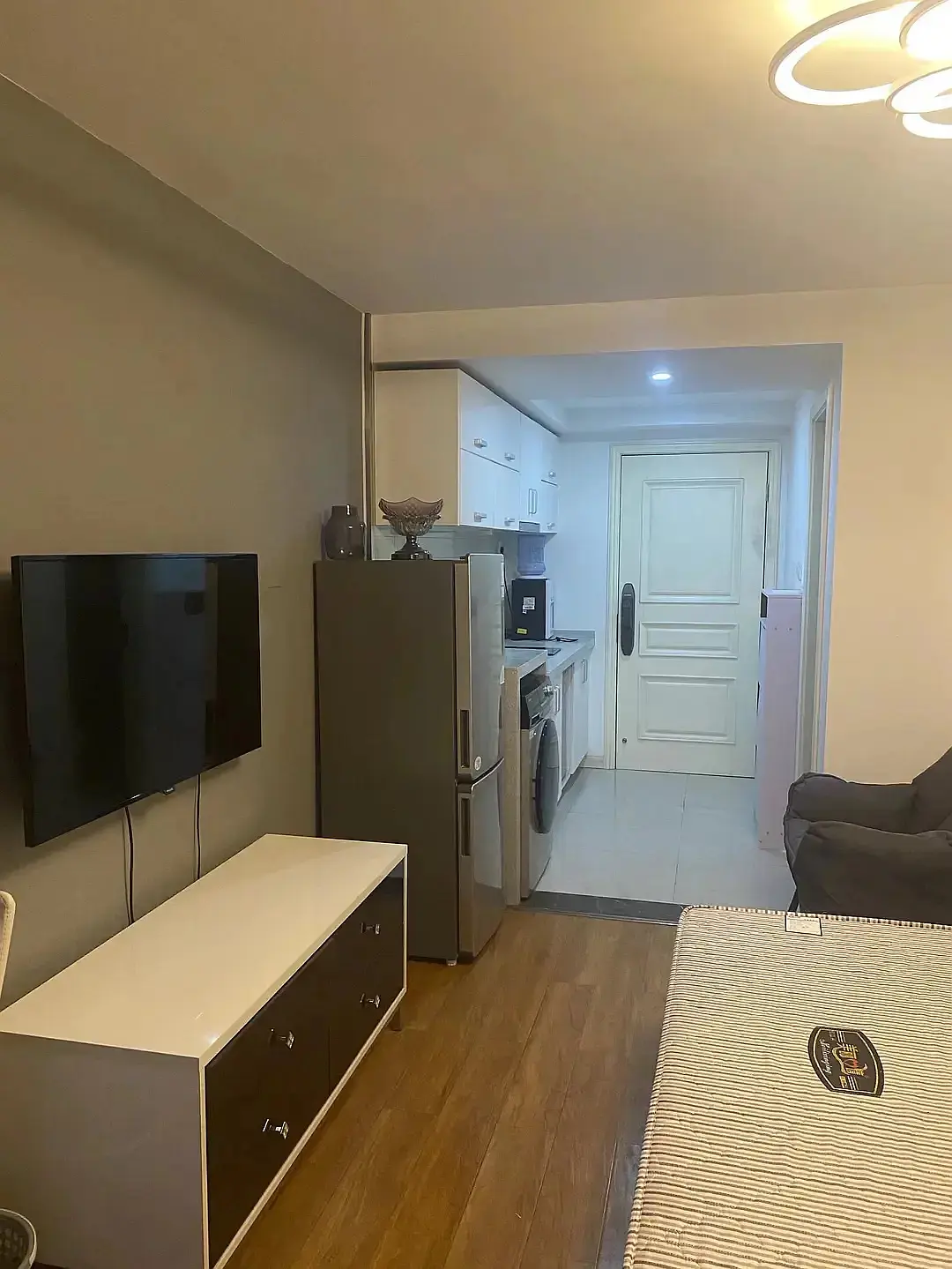 房屋图片 3