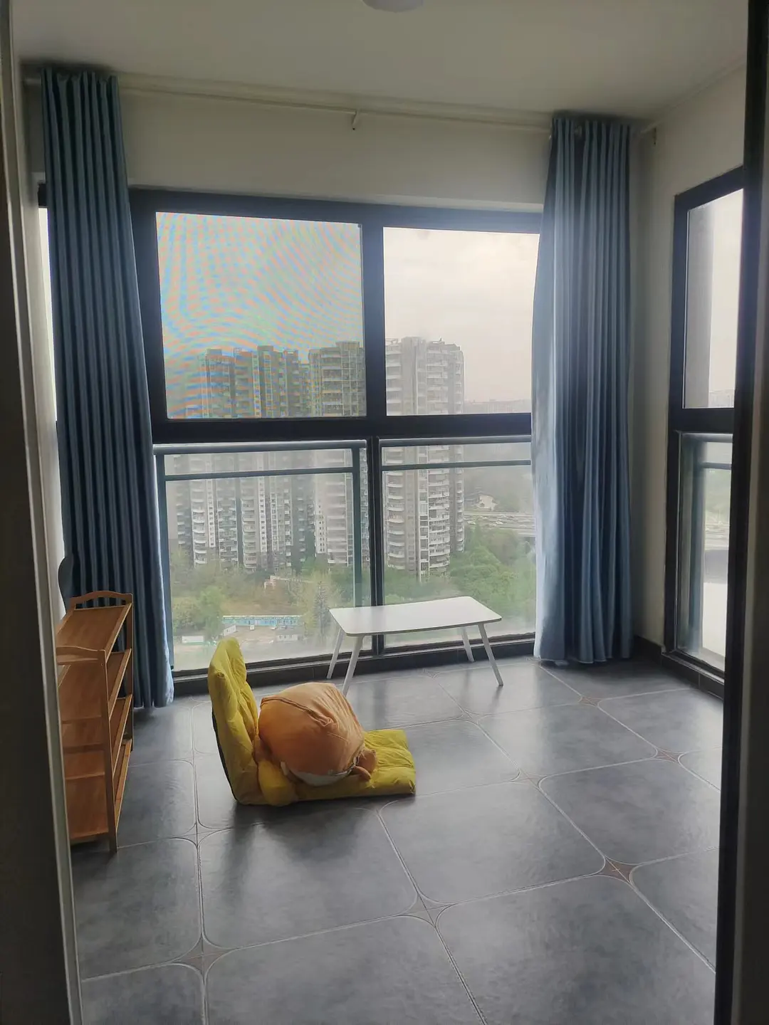 房屋图片 2