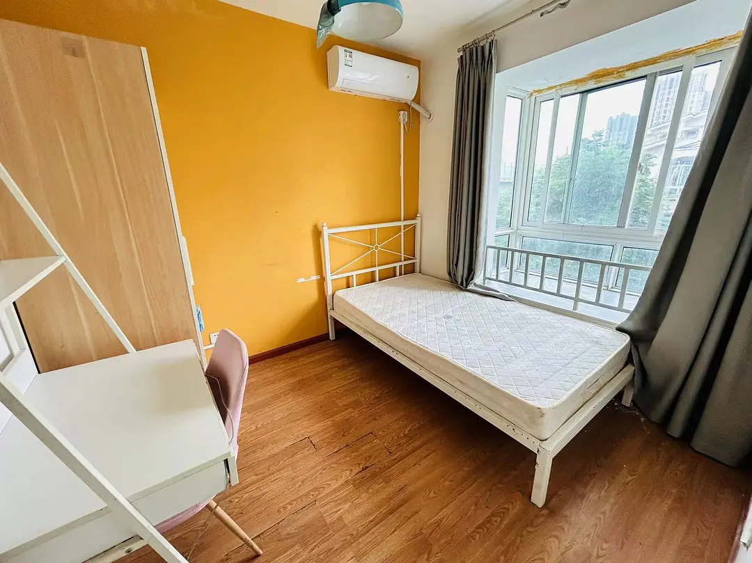 房屋图片 6
