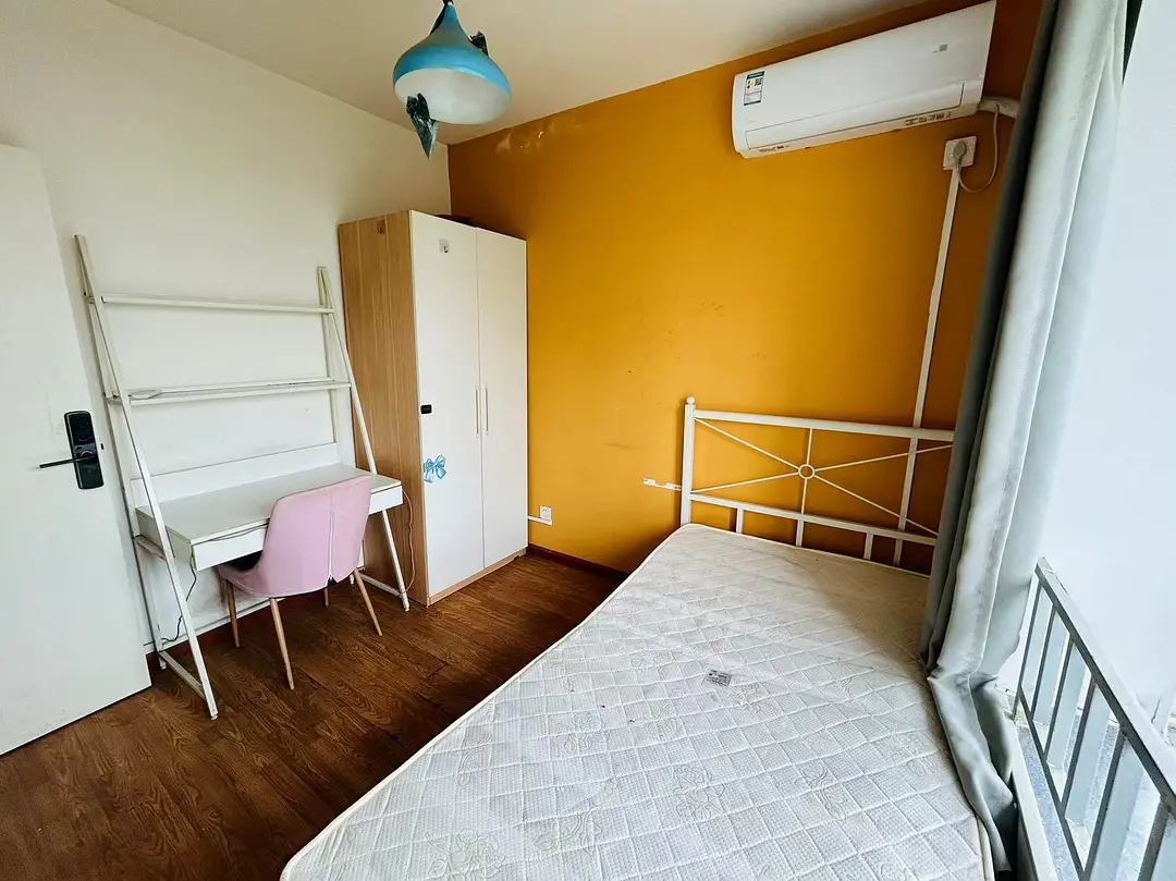 房屋图片 5