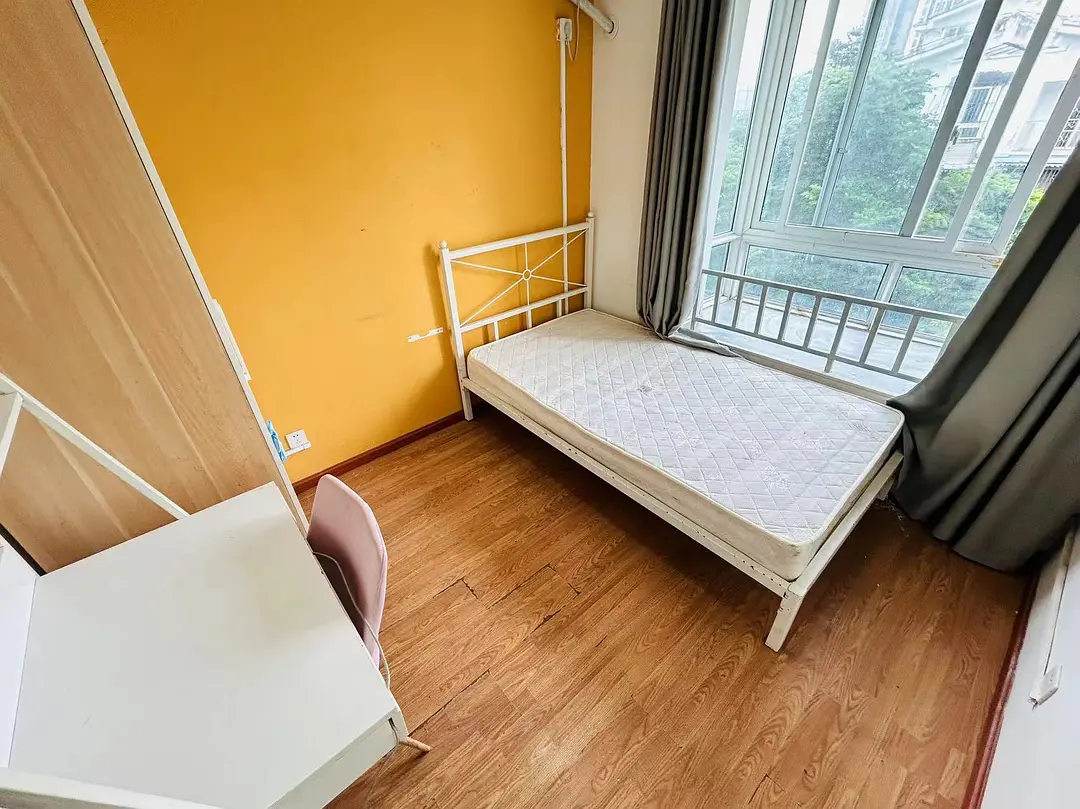 房屋图片 1