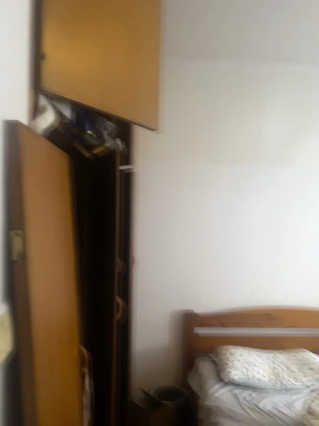 房屋图片 2