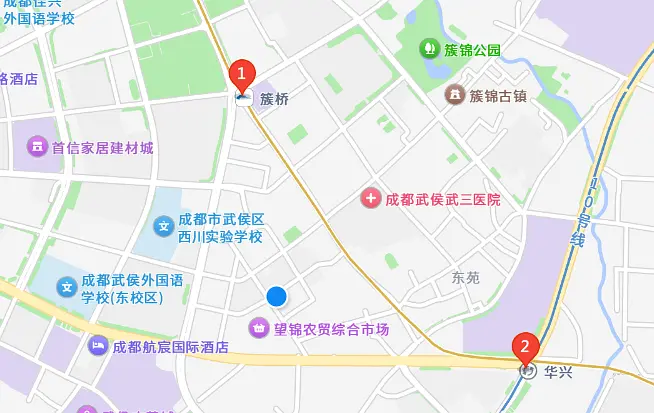 房屋图片 1