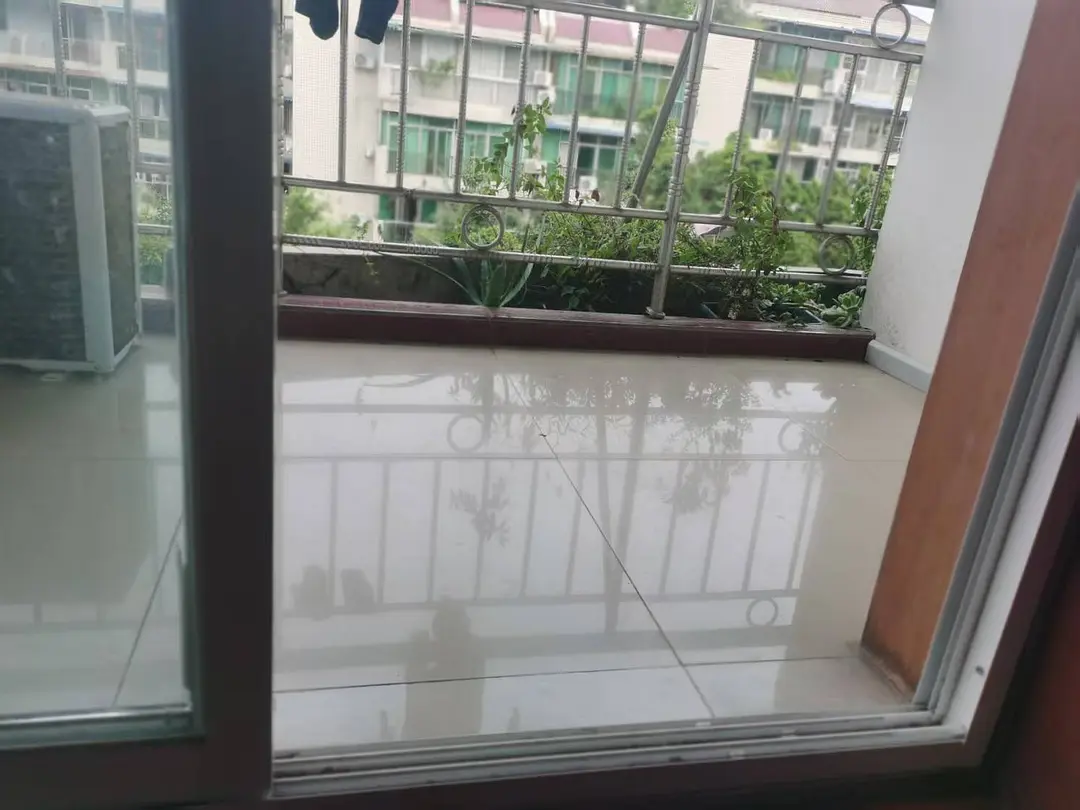 房屋图片 6
