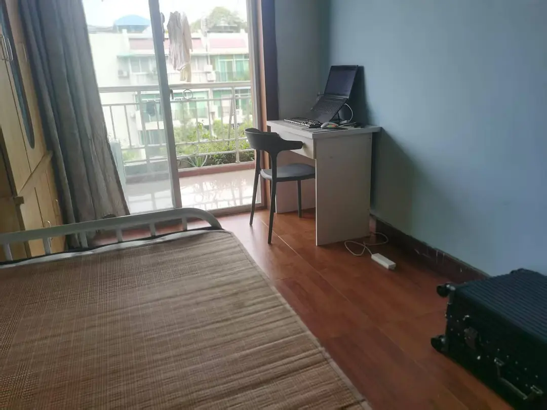 房屋图片 8