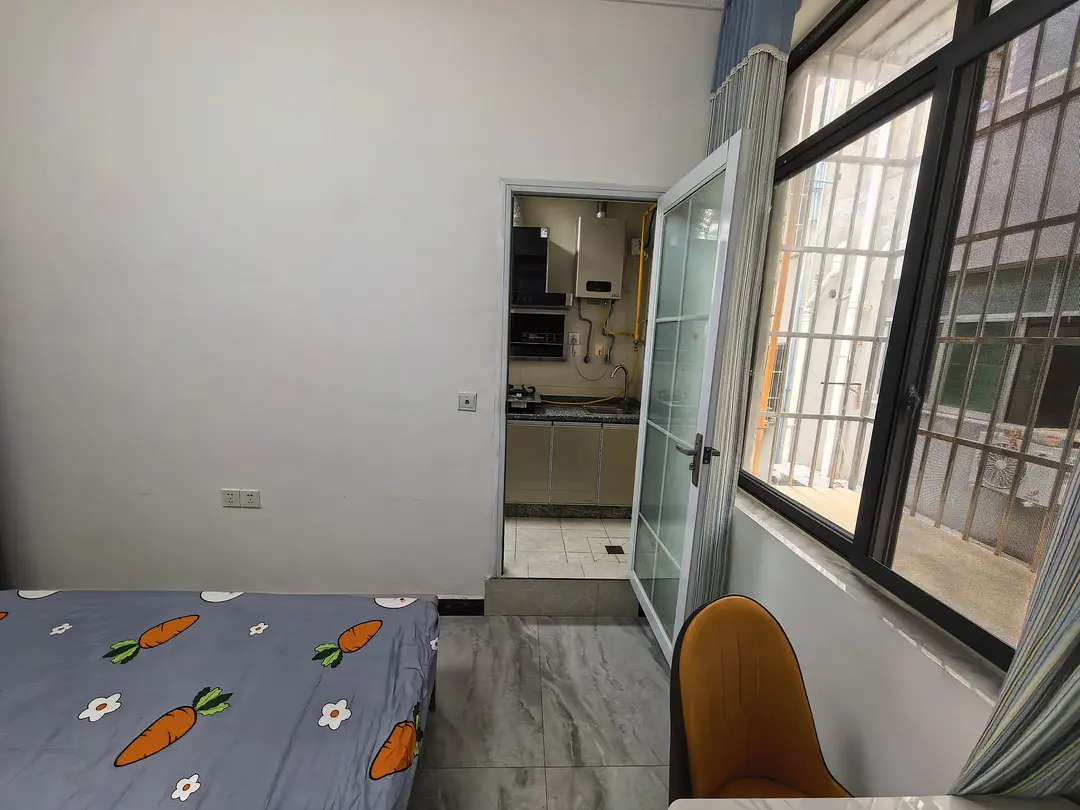 房屋图片 4