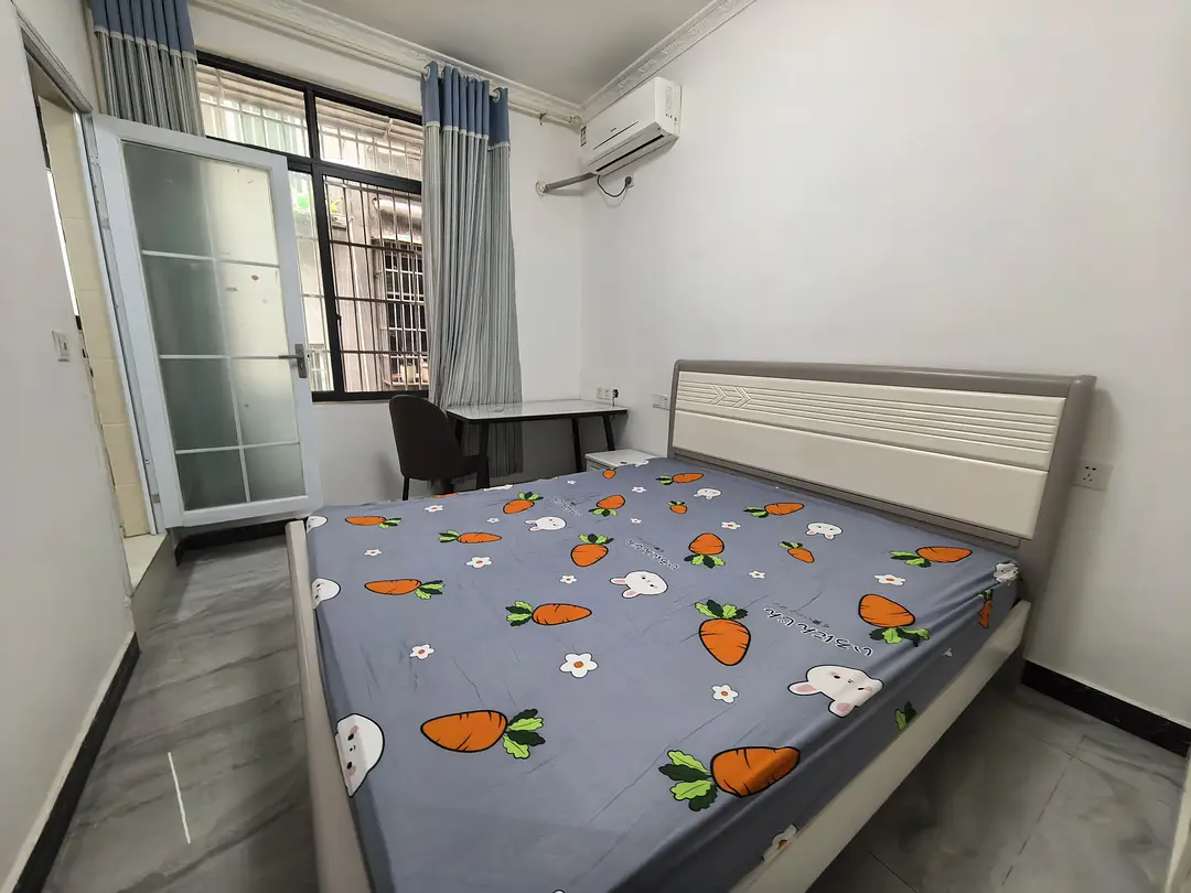 房屋图片 2
