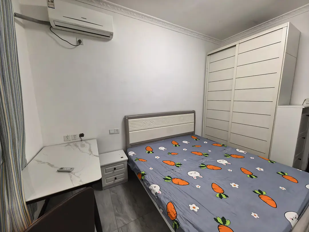 房屋图片 3