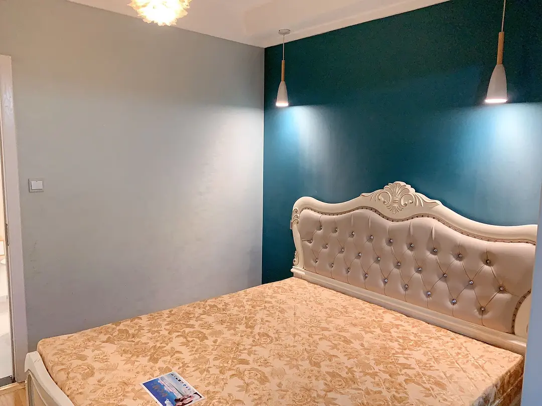 房屋图片 4