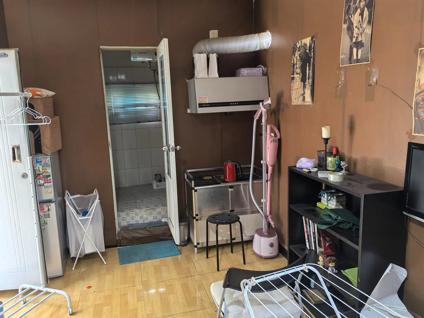 房屋图片 2