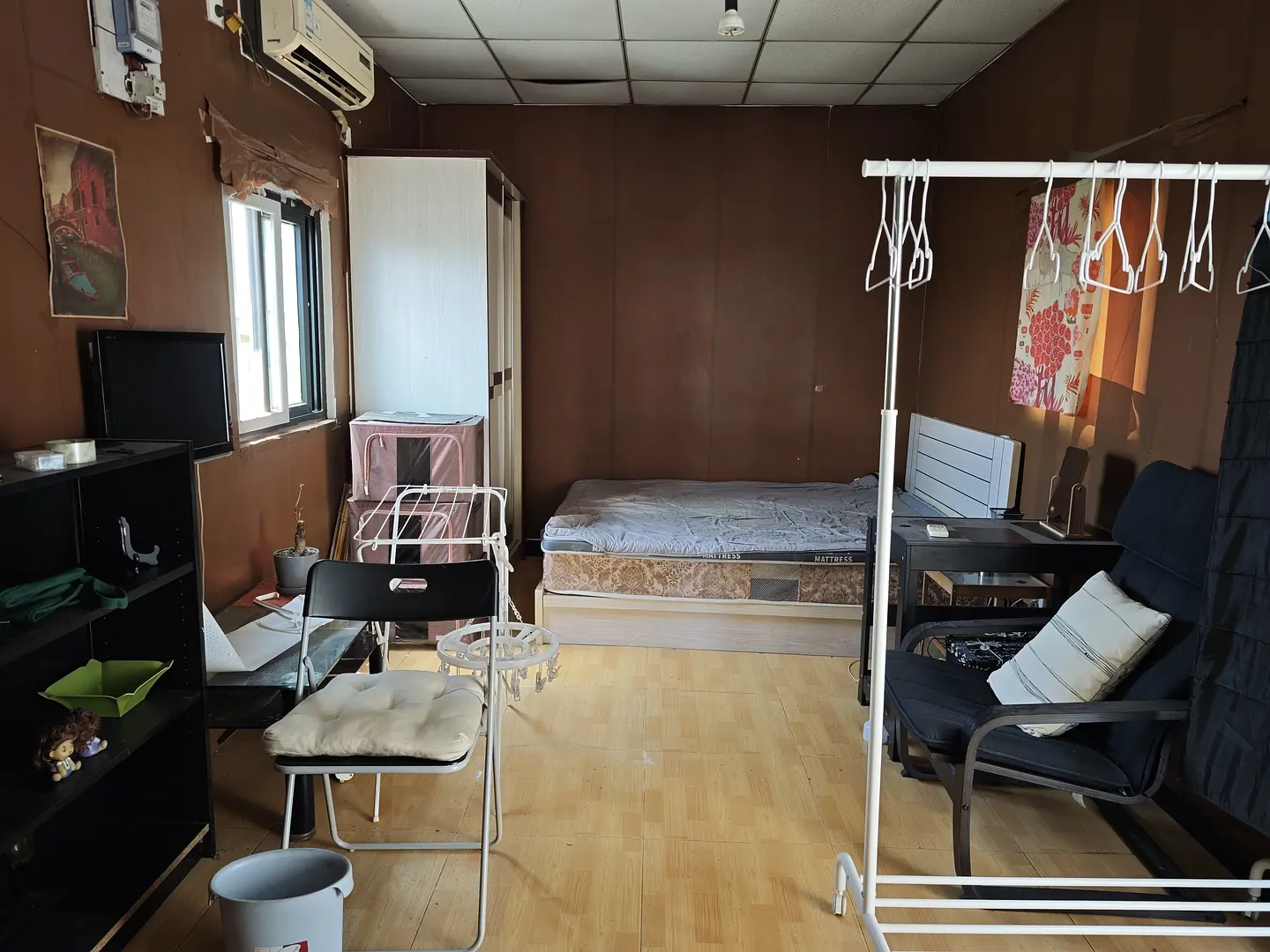 房屋图片 1